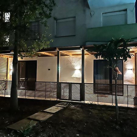 Seahana Apartment Хімара Екстер'єр фото