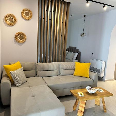 Seahana Apartment Хімара Екстер'єр фото