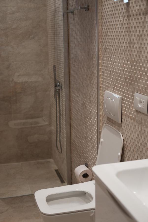 Seahana Apartment Хімара Екстер'єр фото