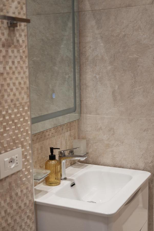 Seahana Apartment Хімара Екстер'єр фото