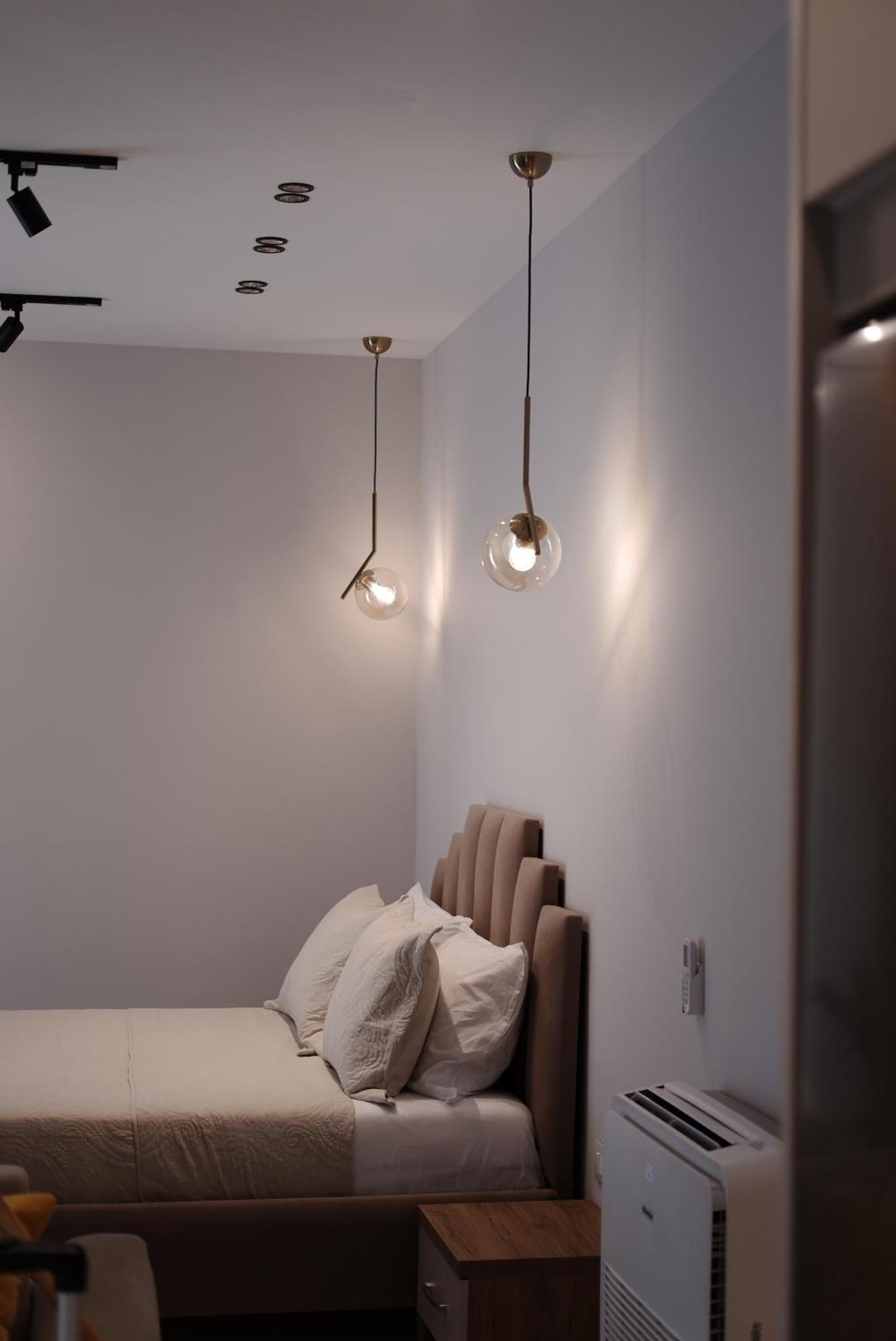 Seahana Apartment Хімара Екстер'єр фото