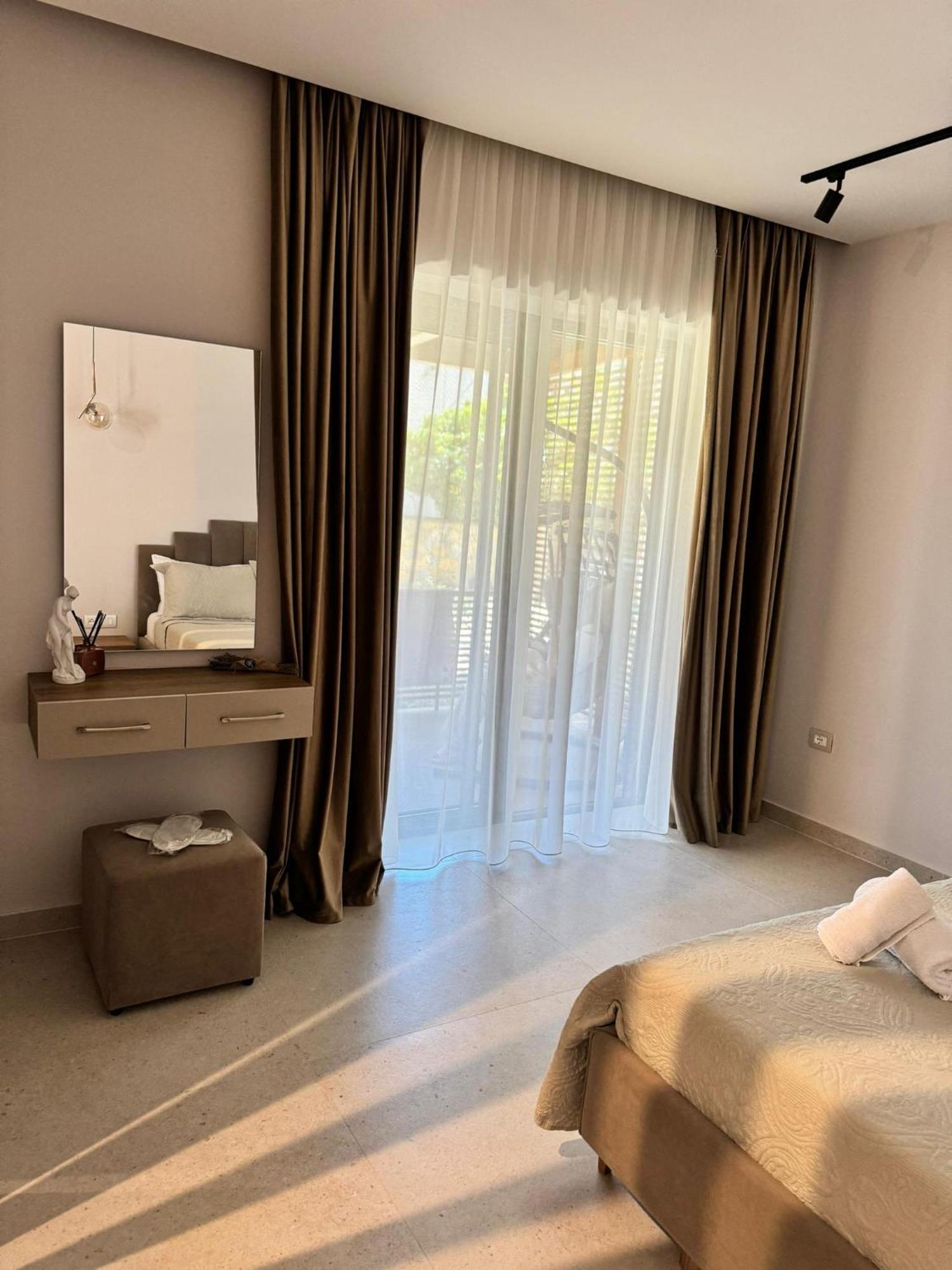 Seahana Apartment Хімара Екстер'єр фото